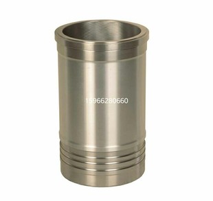 612630010015 Engine Cylinder Liner for Weichai WD615 612630010015 Overhaul Package Accessory Manufacturers