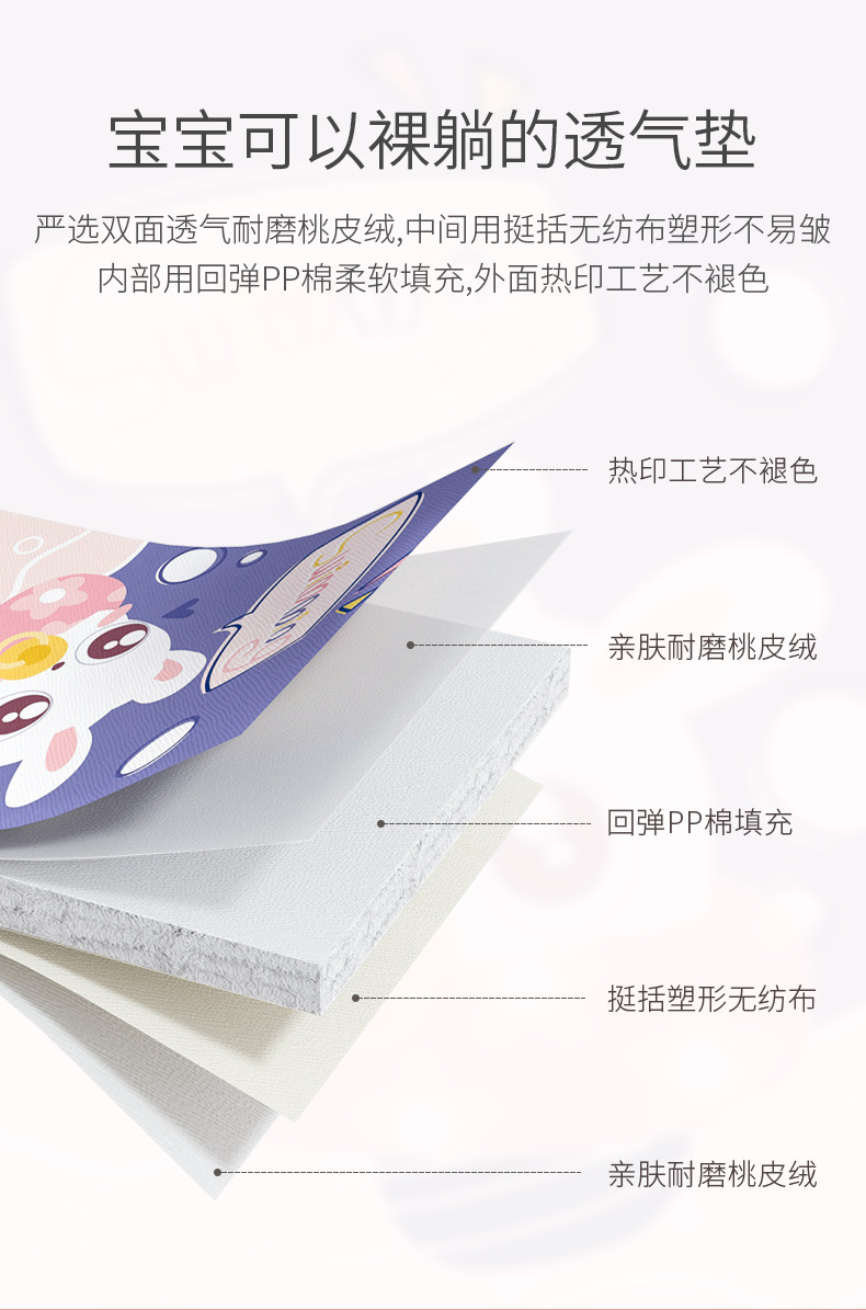 O1CN013BKm981c0uFUuJanc_!!2849