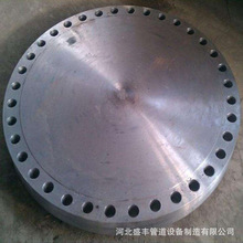 �S�ҹ���A105N16Mn̼�ä�巨�m�ܼ� DN600LB900�߉����ä�����l