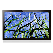 ����21.5�簲׿�ĺ������|��һ�w�C�V��CLCD�@ʾ��