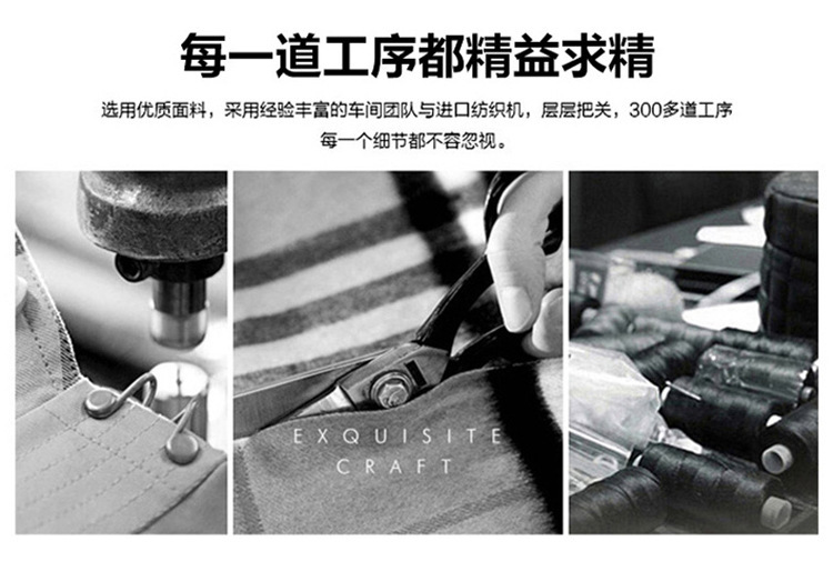 Costume femme MARQUE INDéPENDANTE en Mousseline - Ref 3333727 Image 7