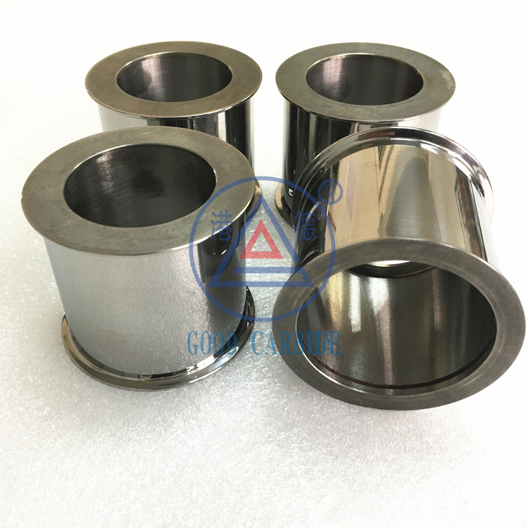 �ٸִ�����ĥͲ Ӳ�ʺϽ𱡱ڴ�ԲͰ ���ų���