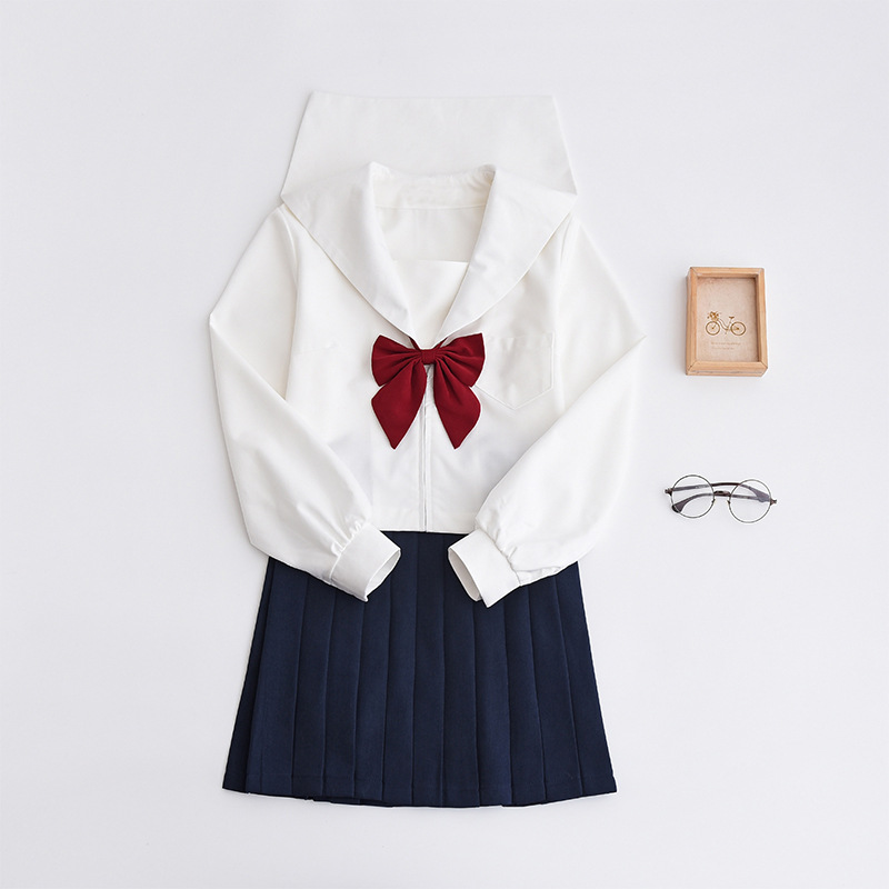 i2uUjf6mxdTrdS49SARwxMteOQYjlIQeYPvX