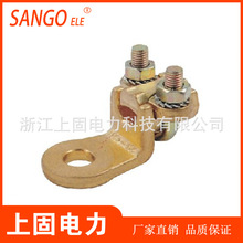 �S�N �S�~��Ӿ��A150ƽ WCJF÷�����A������240ƽ��  ��|�B����