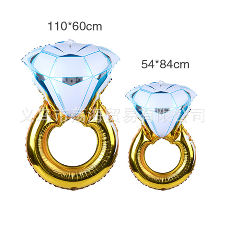 QQ图片20190505211307