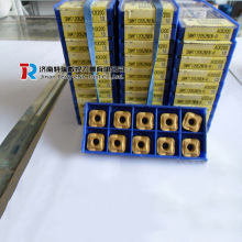 �؃r���lס�є��ص���SNMA120416 AC420K�ҿ��T�F���m�ӹ�