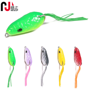 �¿�·�����D���^����6CM-10G ����ܛ�D���~������