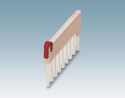 菲尼克斯 保护盖 FBSC-3012325