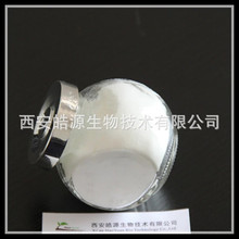 �����ǣ��ך��أ��rз����ȡ��һ������ӆ�F؛�S�����l