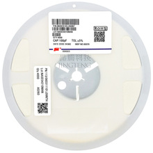 ���ڷ绪������Ƭ����22nf X7R 50V 0805 222k�������绪����MLCC