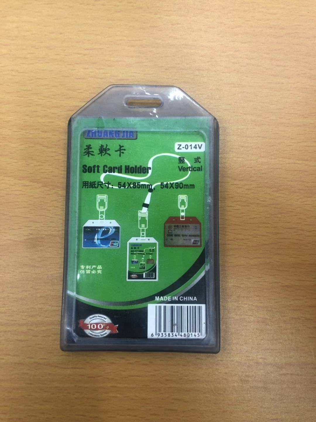 efd3c2e073b8b450d3ea48ce7040a0