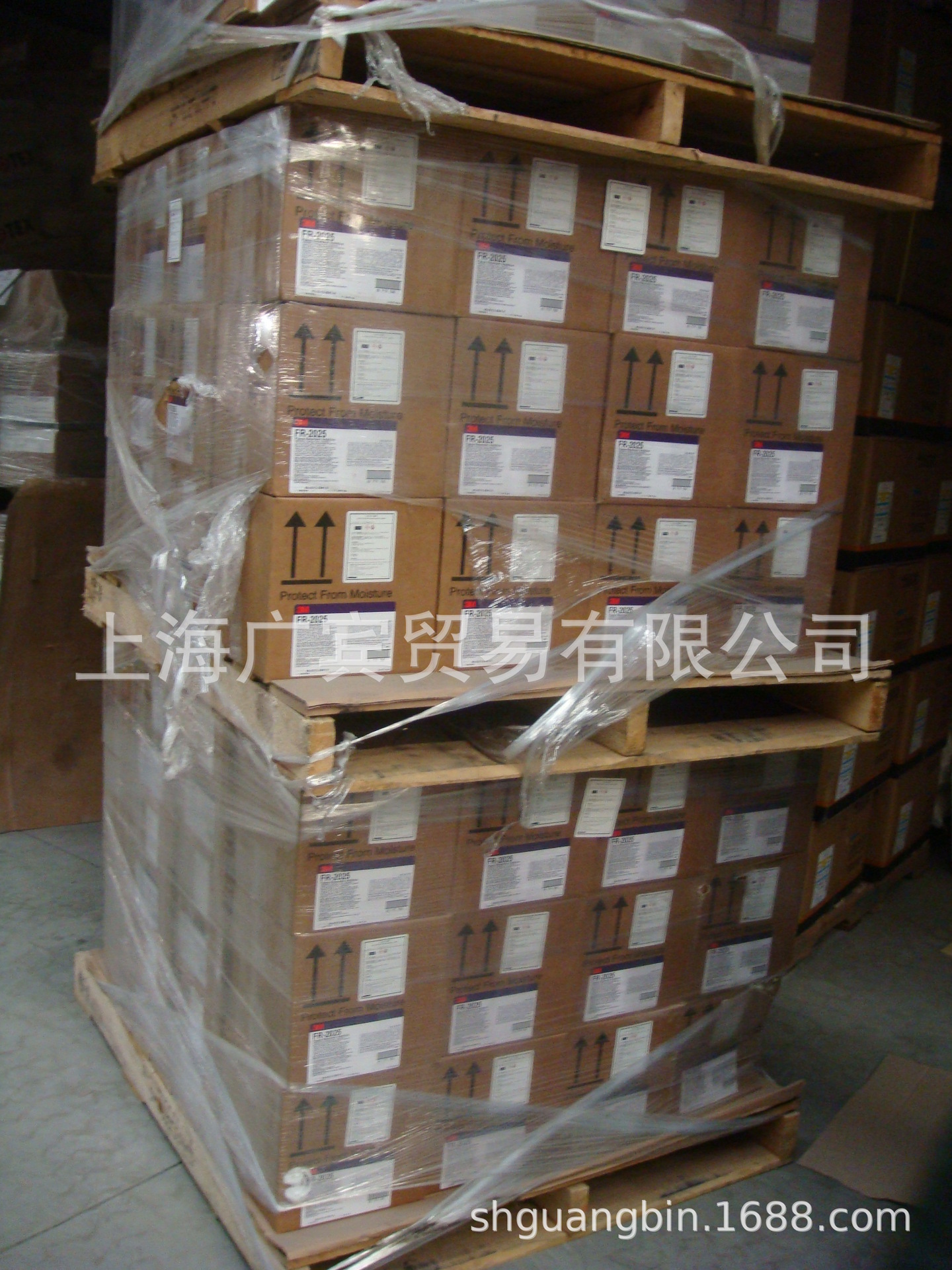 3M�������� FR-2025 ��PC��ȼ���������������Ӧ��