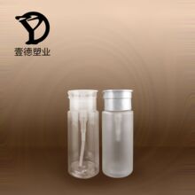 �S�ҹ��� 150ML���ω�ȡƿ ж�yˮƿPET���� ж��ˮ ˬ�wˮ���bƿ