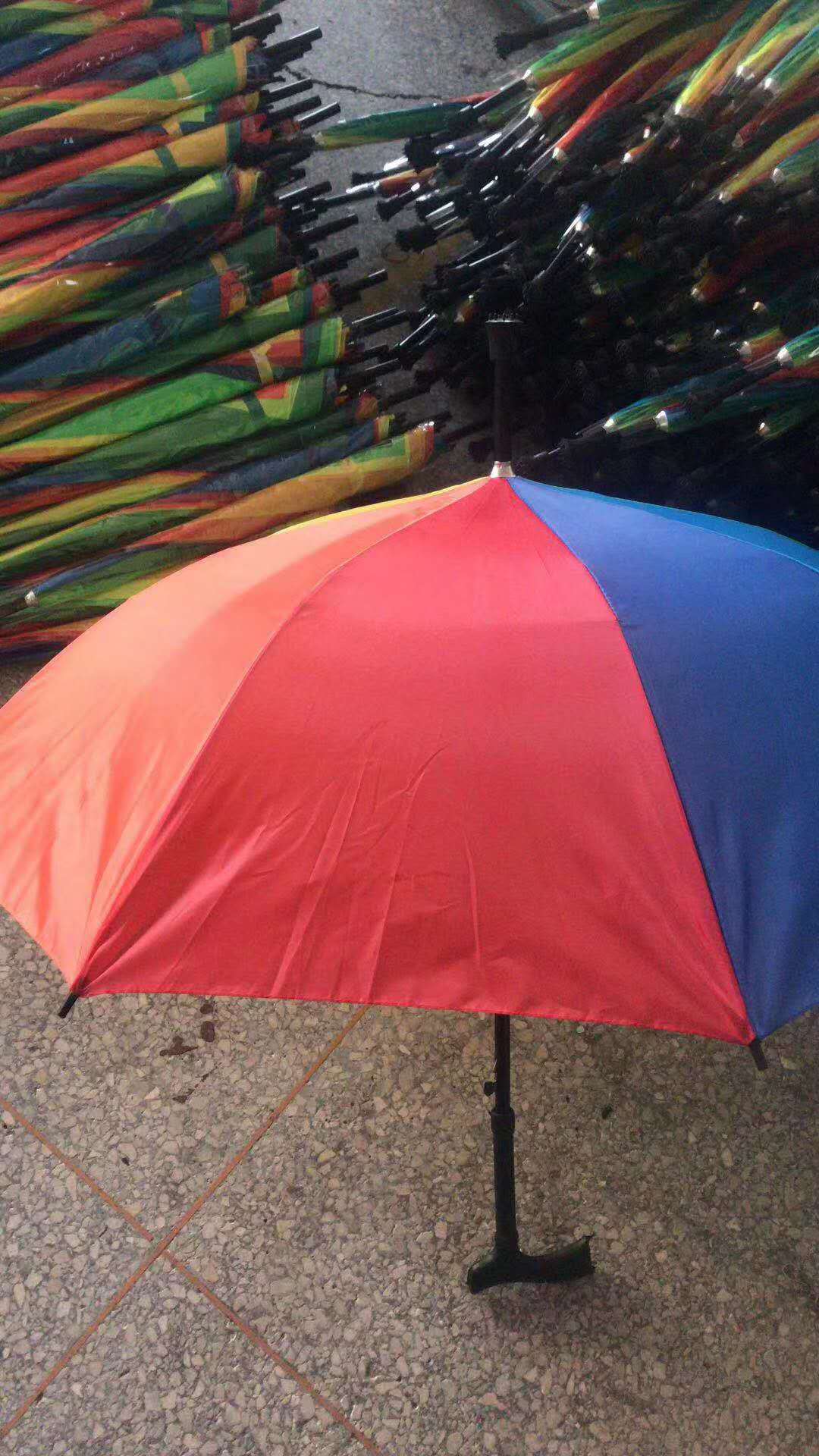 微信图片_20190320161734