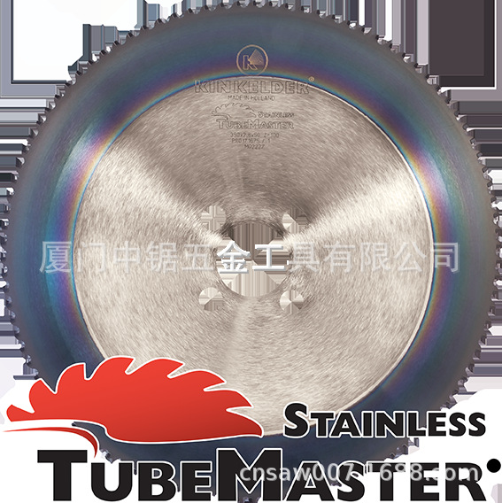 �о����������ϳ��   ����HSSȫĥ������Ӳ�ʺϽ��Ƭϳ��