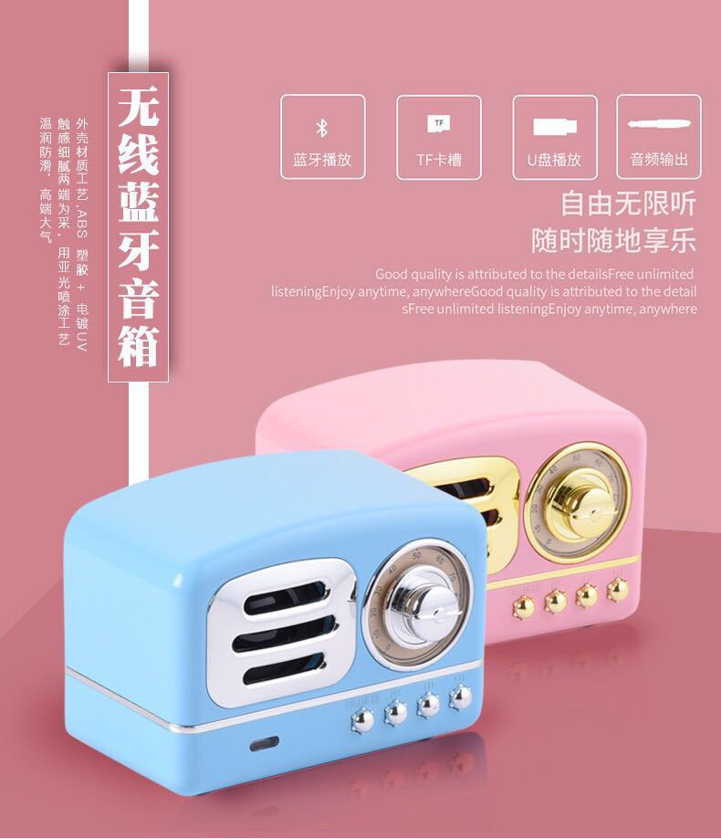 微信图片_20190715141245