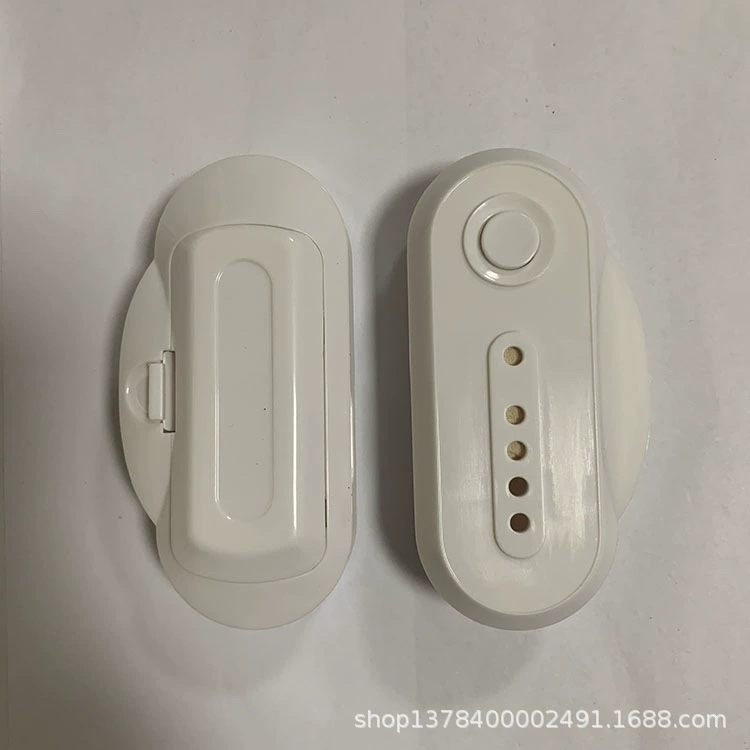 Фабрика продает одно- и двухтактные три USB автомобильные реципрокирующие аудио-реципрокирующие передатчики и другие кожухи