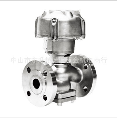 ASTROSYN/MINEBEA CO LTD`电磁离合器 MCMB-50B MCMB-40A 