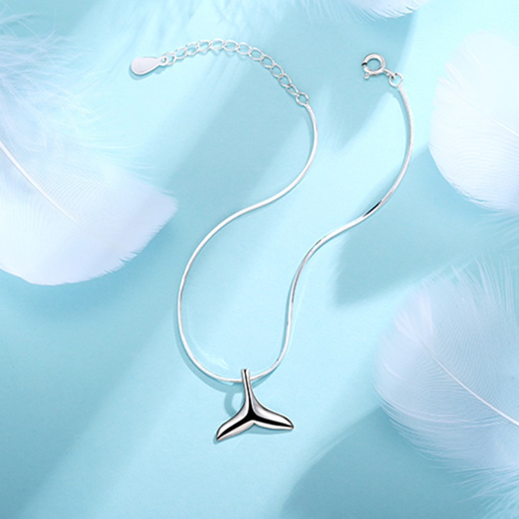 Bracelets multicouches minimalistes empilables pour le quotidien_voghion.com