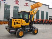 �S���N��ȫ�¶���;С���b�d�C�P܇ ץľ�C��ѩ�C�r��Yɳ�C