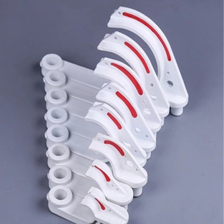 直销 GL-PVC系列矿用电缆挂钩 GL-PVC 18×114×40 现货销售