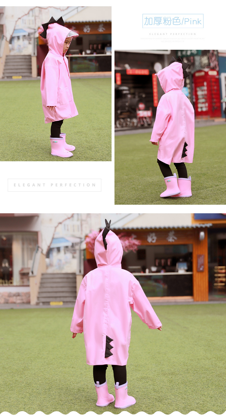 儿童雨衣详情恐龙雨衣_08.jpg