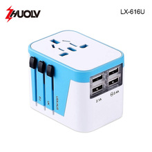 �D�Q����ȫ��ͨUSB�D�Q�^�����f���Դ�D�Q���^�๦�ܲ����D�Q��