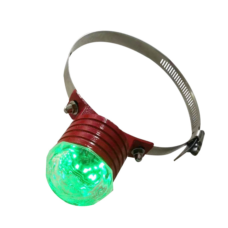 广东鑫曼灯饰有限公司