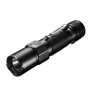 JETBeam������KO-02�������Ͳ 21700늳�Type-Cֱ��1800����
