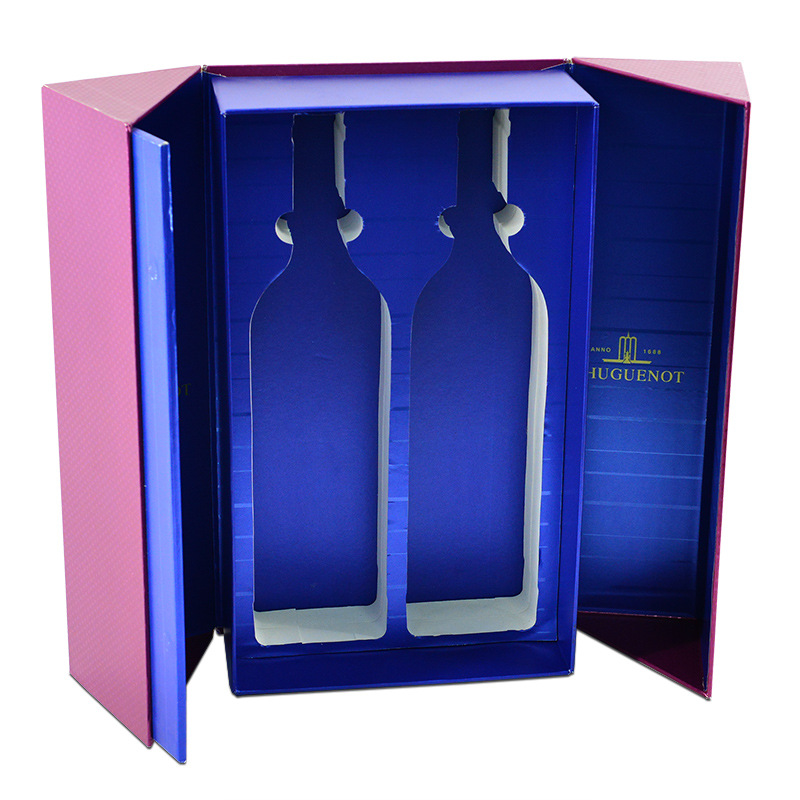 酒类精装盒-JL1030主图 (4).jpg