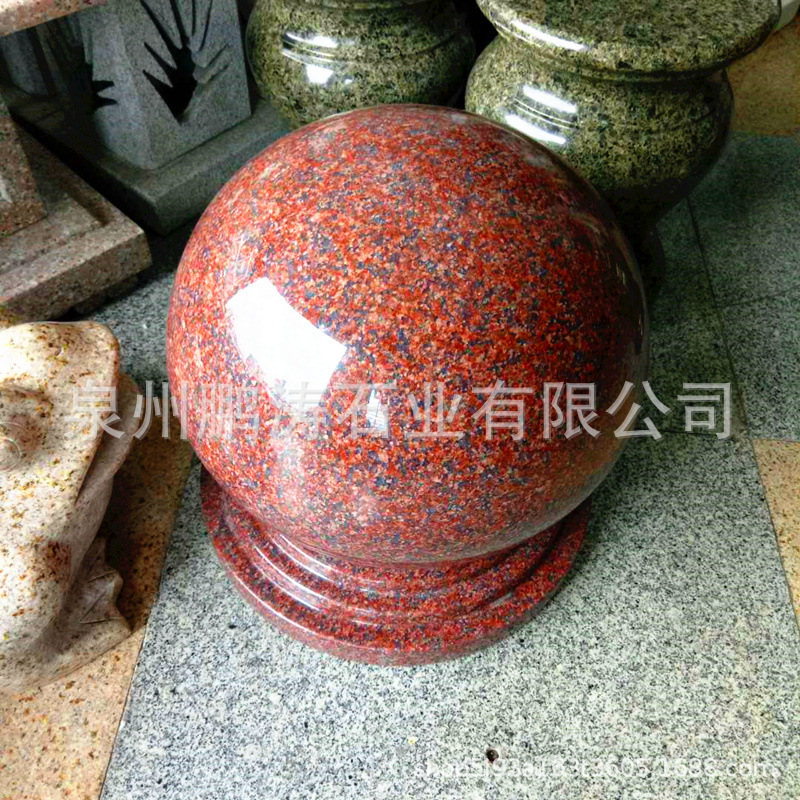 微信图片_201805211336244_副本