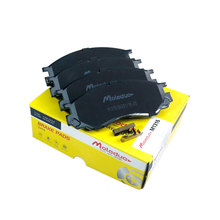 �m��춰��Y�����|�L�L�����ǽ����⿨��W1�մ�ǰ�x܇ƬGDB1286