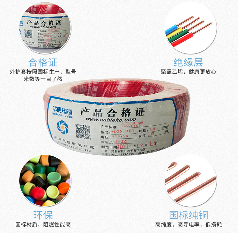 9012250433_529846584