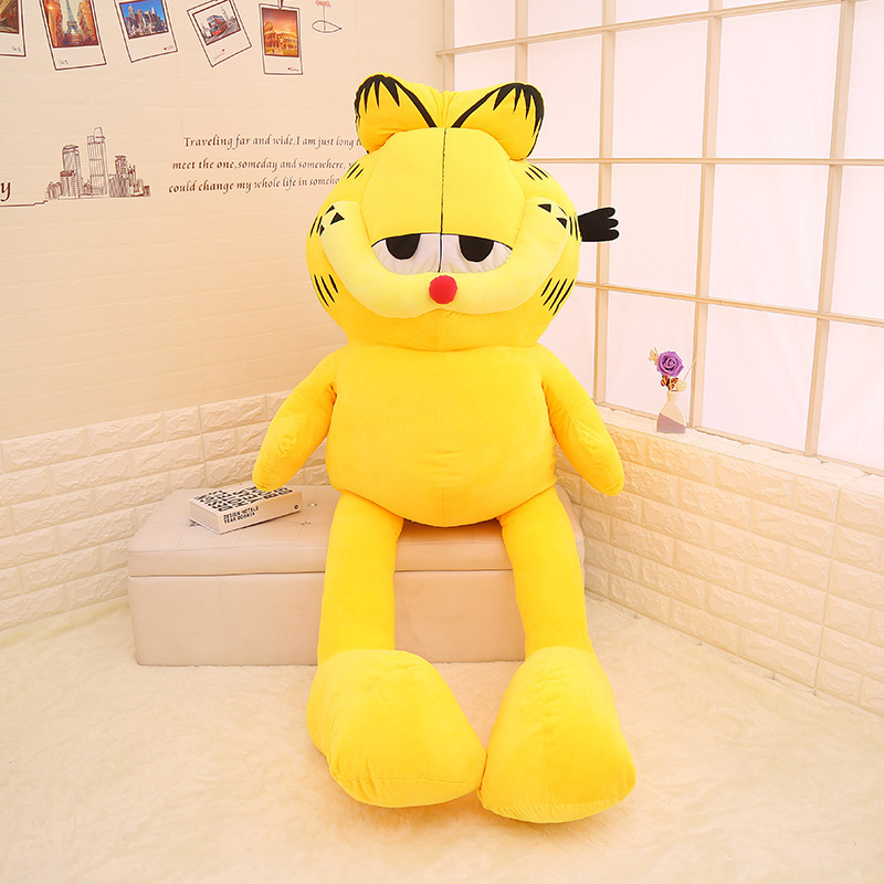 一键复制_2019-09-21 10:54