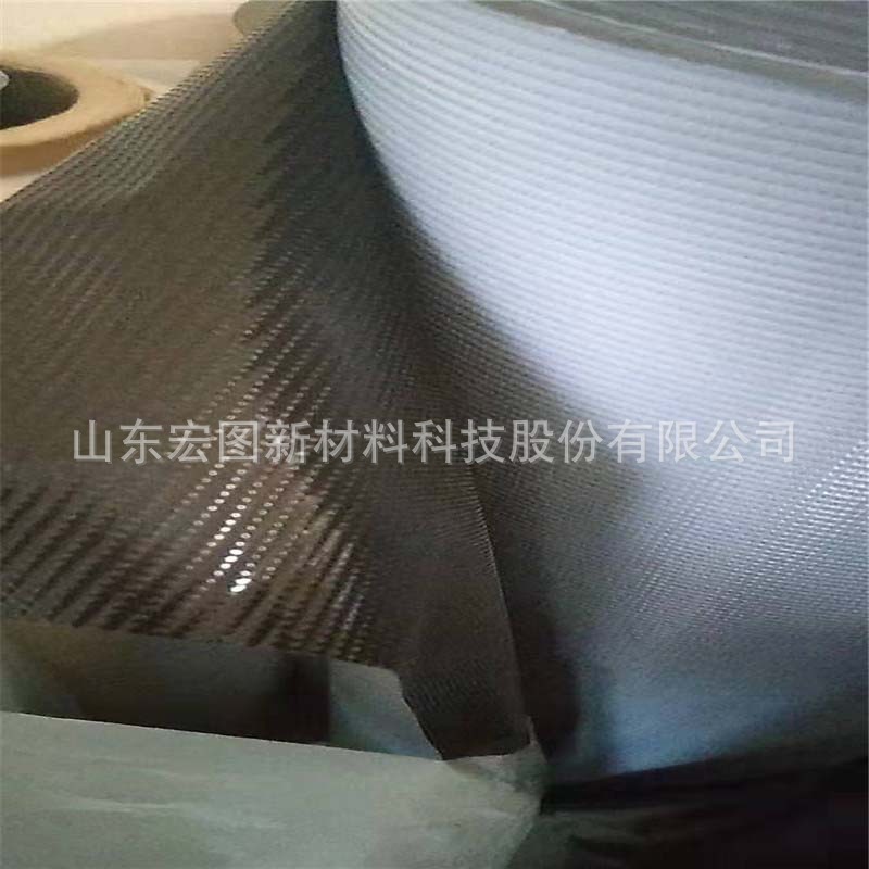 ee3687fcab4a0f7be3b214811e4ab8