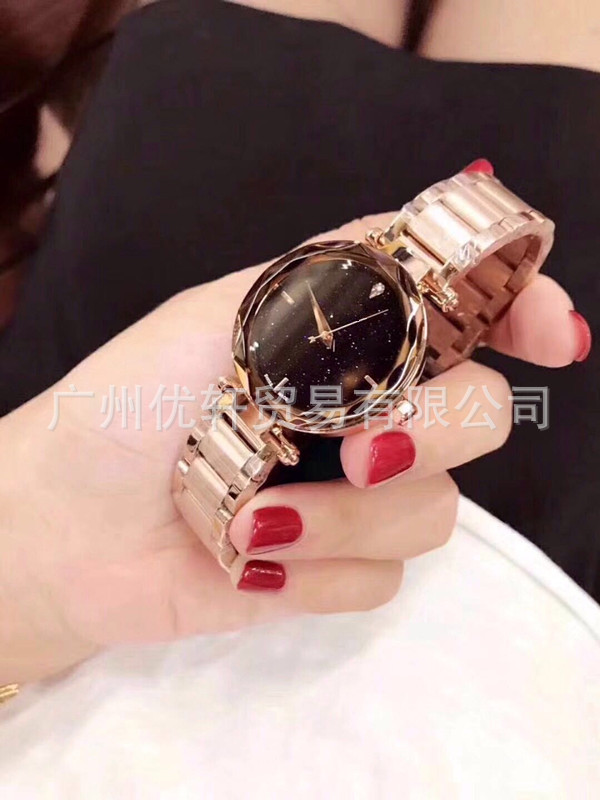 微信图片_20190408150616