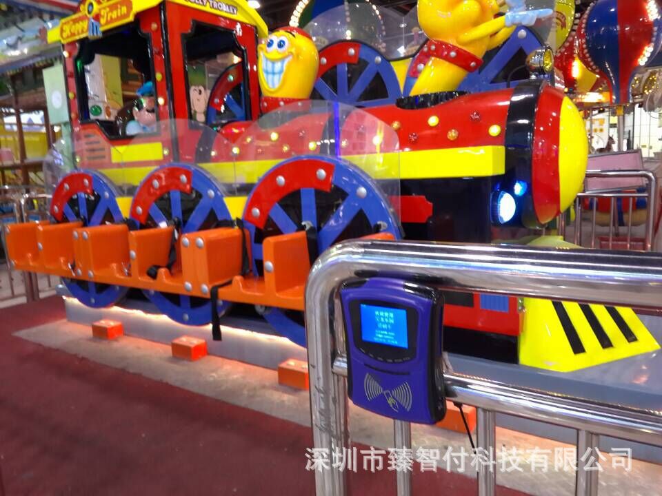 �ຣ���ֳ��շѻ�,�������ֳ�ˢ����,���������շѻ�