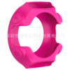 Applicable to Garmin Jiaming Forerunner 620 strap Jiaming 620 smart watch silicone protective cover/shell