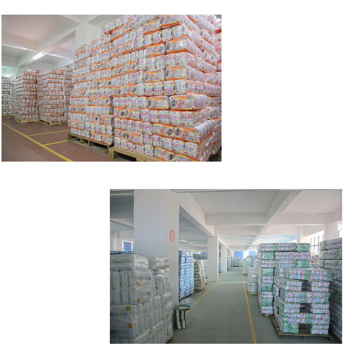 微信图片_20190314111350