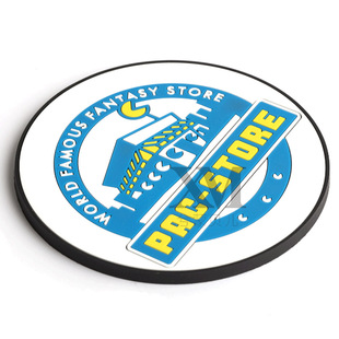 �F؛������ɫ���w���| �Ƶꌣ��pvc�͉|����;߉| ����ܛ�z�|