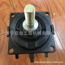 PC200-7 220-7��ʻ�һ���� ����� 20Y-54-65810 20Y-54-65820