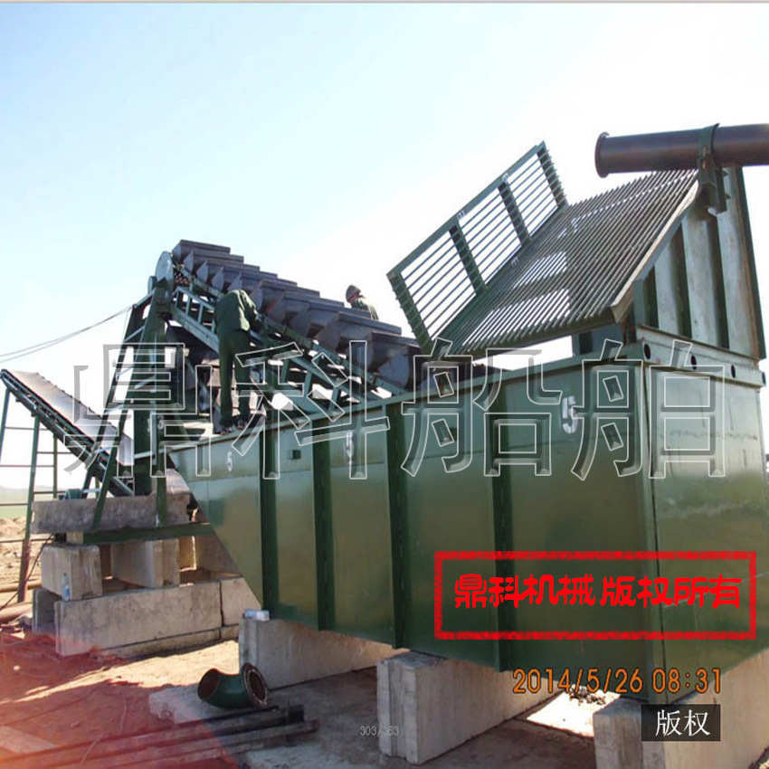 Насосы России 10.jpg