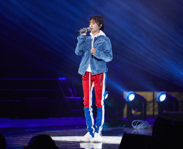 Costume femme en Cow-boy - Ref 3333951 Image 24