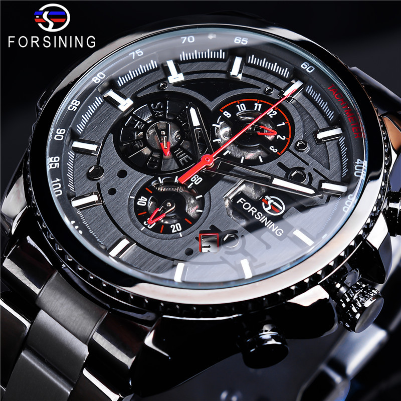 Forsining-Sport-Male-Clock-Thr