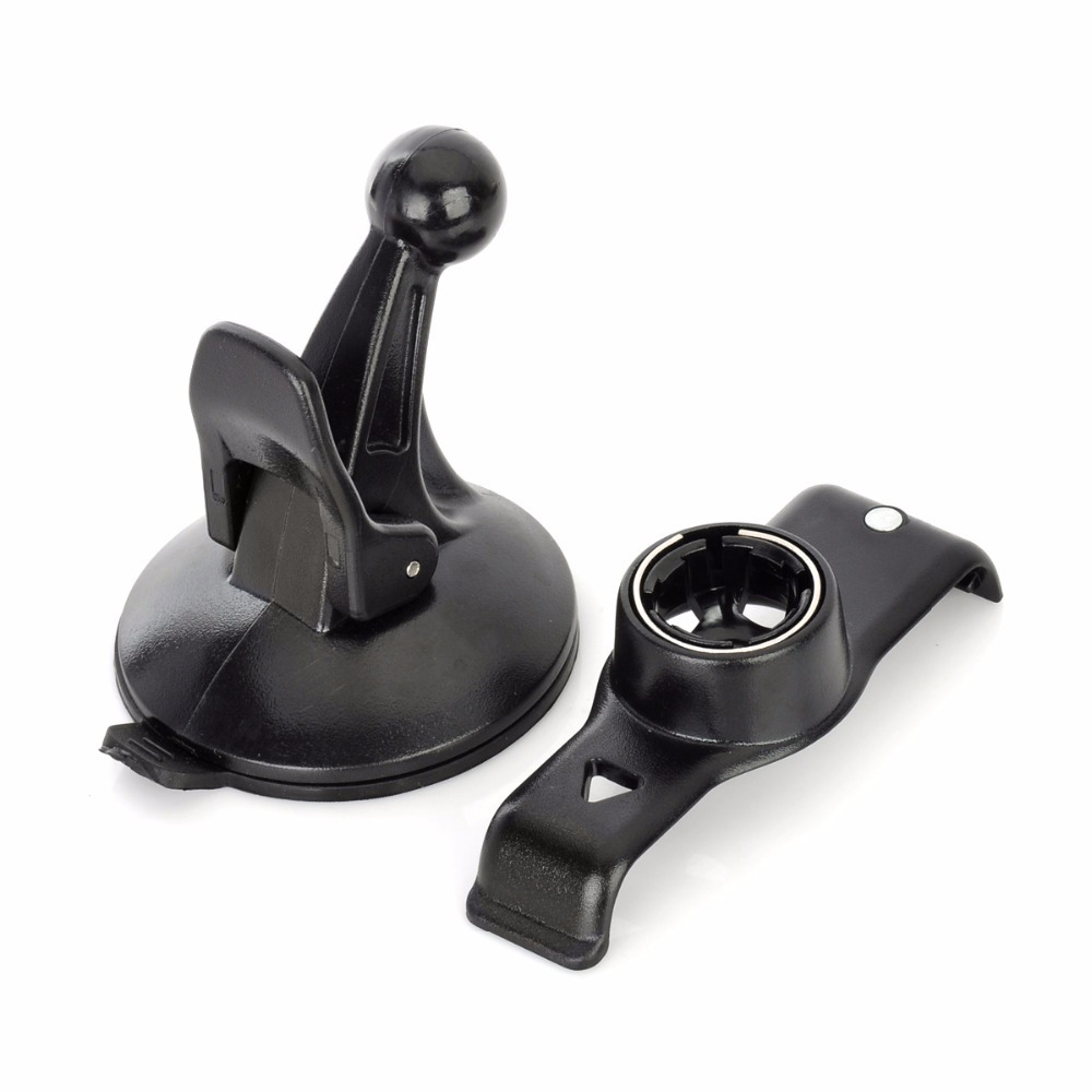 Support Ventouse GPS Garmin Nuvi 2515 2545 2500 2505 2555LMT 2595 - Rotation 360°