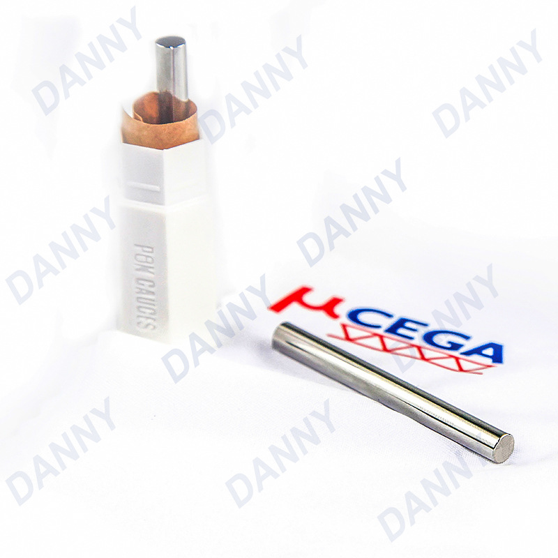 pin规0.1-50高精密针规塞规量规量棒 钨钢针规套装光面精密检具