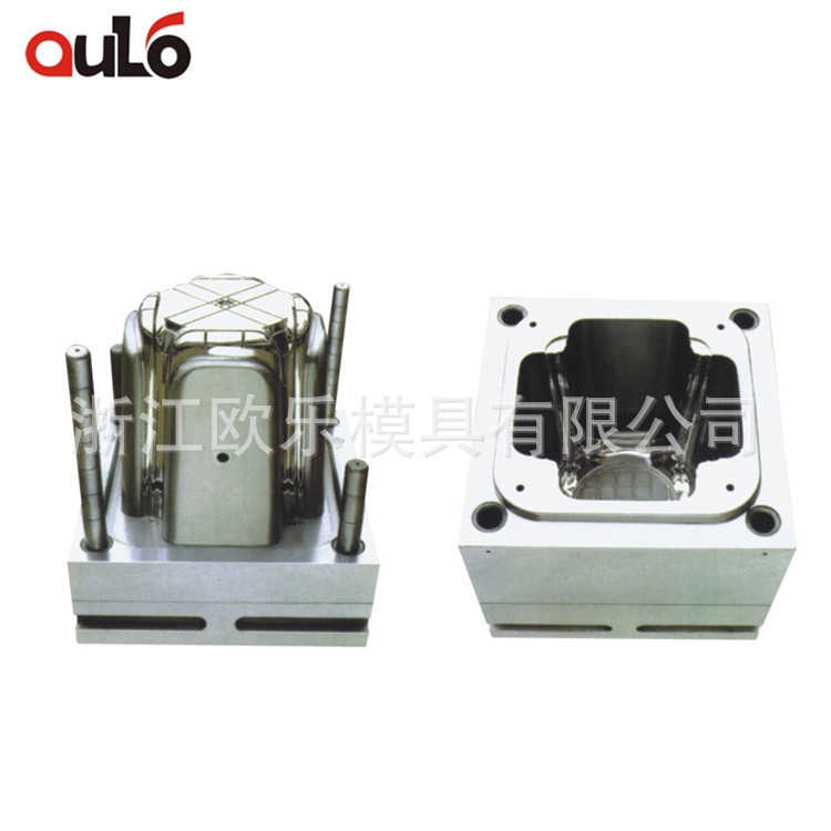 wKhQw1e2ayeEZ6u7AAAAALe186735_