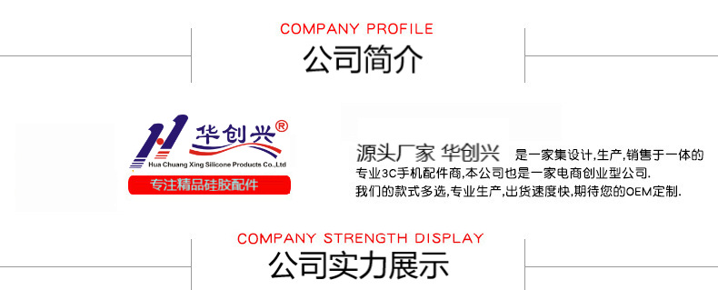 9503896655_171368672.jpgcc