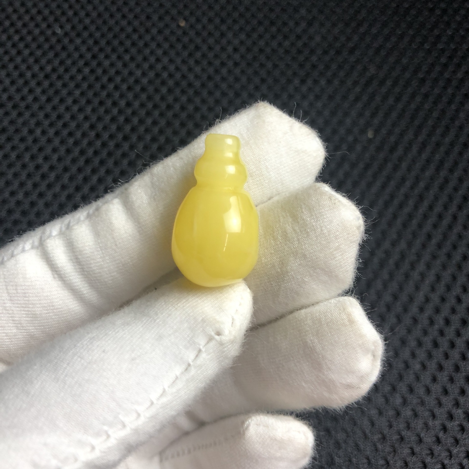 라이트 화이트 고밀도 13 티