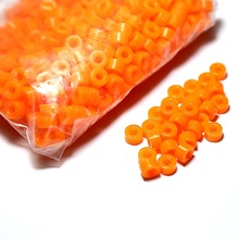 �ԠI��ĥ���Ժù̶��������϶�λ��·����^㊵��׭h����3.175ͨf